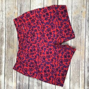 Islander Swim - Islander Brand Men's Swim Trunks Size XL Islander Swim - Islander Brand Men's Swim Trunks Size XL
